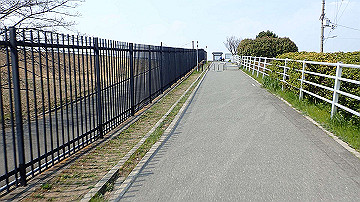 p3190180_thumb.jpg