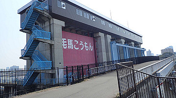 p3190183_thumb.jpg