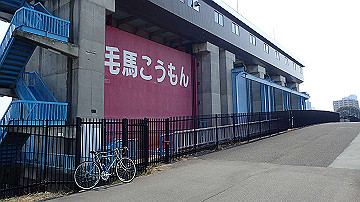 p3190185_thumb.jpg