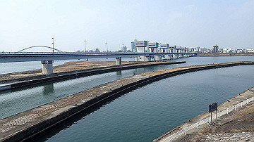 p3190186_thumb.jpg