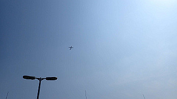 p3190188_thumb.jpg