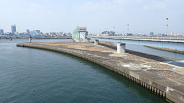 p3190189_thumb.jpg