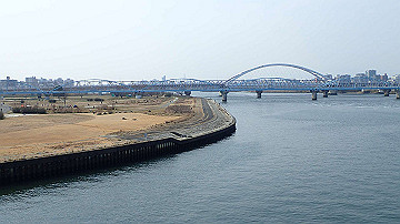 p3190190_thumb.jpg