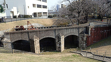 p3190192_thumb.jpg