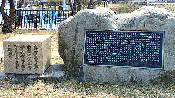 p3190196_thumb.jpg