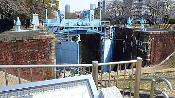 p3190199_thumb.jpg