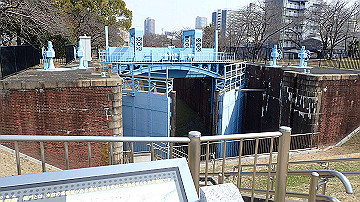 p3190200_thumb.jpg