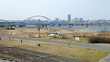 p3190203_thumb.jpg