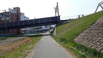 p3190204_thumb.jpg