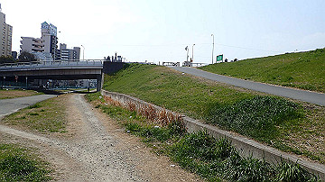 p3190205_thumb.jpg
