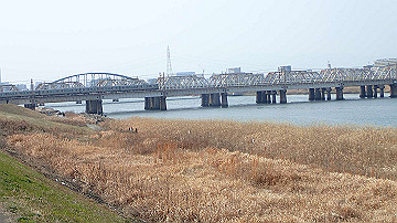p3190209_thumb.jpg
