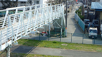 p3190210_thumb.jpg