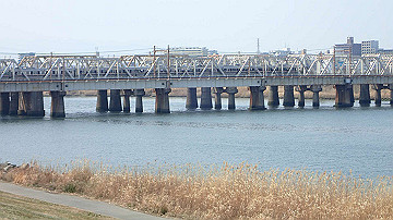 p3190211_thumb.jpg