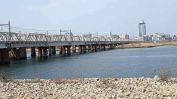 p3190213_thumb.jpg