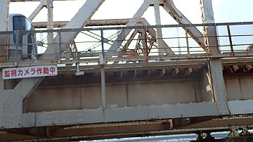 p3190216_thumb.jpg
