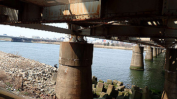 p3190218_thumb.jpg
