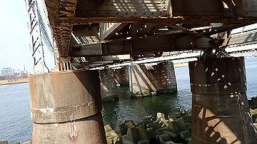 p3190219_thumb.jpg