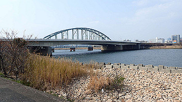 p3190221_thumb.jpg