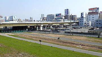 p3190224_thumb.jpg