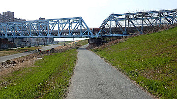 p3190226_thumb.jpg