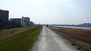 p3190228_thumb.jpg