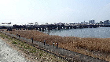 p3190232_thumb.jpg