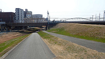 p3190233_thumb.jpg