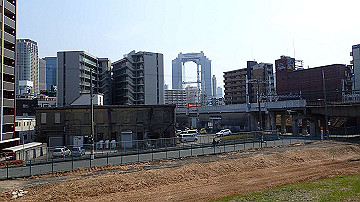 p3190234_thumb.jpg