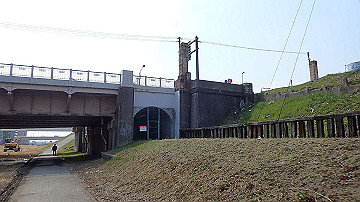 p3190235_thumb.jpg