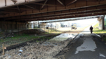 p3190236_thumb.jpg