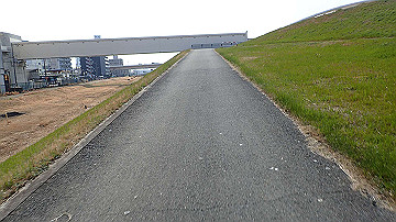 p3190237_thumb.jpg