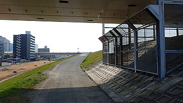 p3190238_thumb.jpg