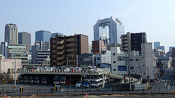 p3190239_thumb.jpg