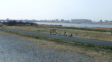 p3190241_thumb.jpg