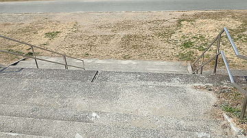 p3190243_thumb.jpg