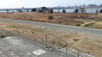 p3190244_thumb.jpg