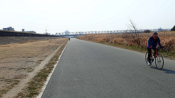 p3190245_thumb.jpg