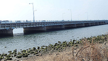 p3190246_thumb.jpg