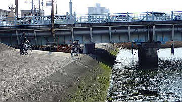 p3190247_thumb.jpg