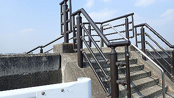 p3190248_thumb.jpg