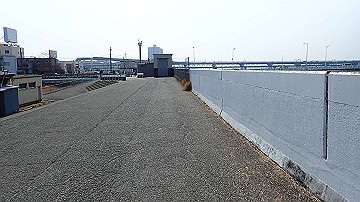p3190249_thumb.jpg