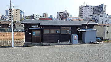 p3190250_thumb.jpg
