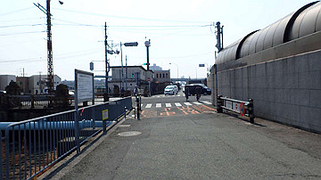 p3190251_thumb.jpg