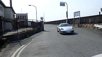 p3190252_thumb.jpg