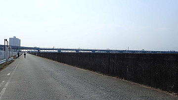 p3190253_thumb.jpg