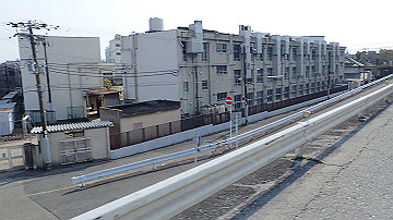 p3190256_thumb.jpg
