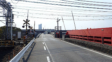 p3190257_thumb.jpg