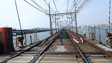 p3190259_thumb.jpg