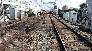p3190260_thumb.jpg