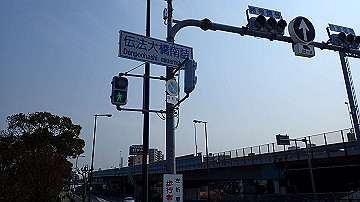 p3190262_thumb.jpg